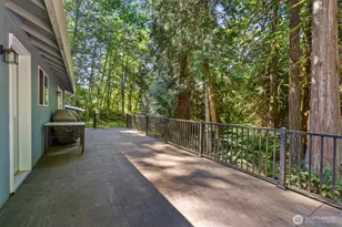 220 E Moore Ln, Shelton, WA 98584 - Photo 31