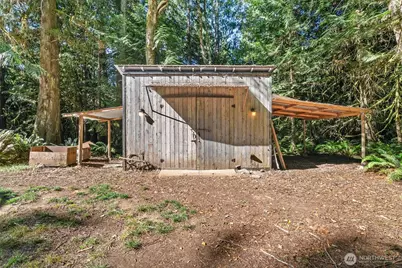 220 E Moore Lane, Shelton, WA 98584 - Photo 29