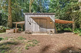 220 E Moore Ln, Shelton, WA 98584 - Photo 29