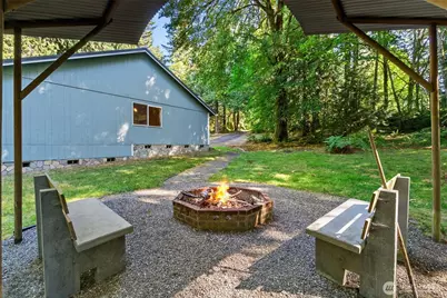 220 E Moore Lane, Shelton, WA 98584 - Photo 33