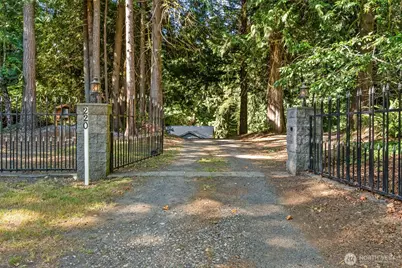 220 E Moore Lane, Shelton, WA 98584 - Photo 35
