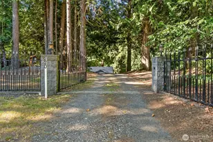 220 E Moore Ln, Shelton, WA 98584 - Photo 35