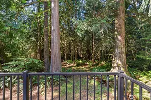 220 E Moore Ln, Shelton, WA 98584 - Photo 3