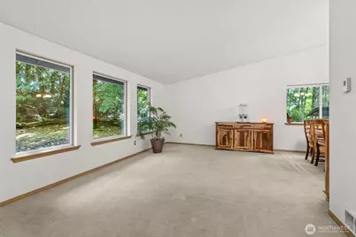 220 E Moore Lane, Shelton, WA 98584 - Photo 11