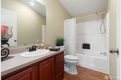 5406 52nd Ln SE, Lacey, WA 98503 - Photo 19