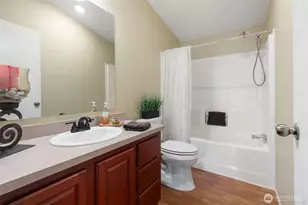 5406 52nd Ln SE, Lacey, WA 98503 - Photo 19