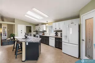 5406 52nd Ln SE, Lacey, WA 98503 - Photo 11