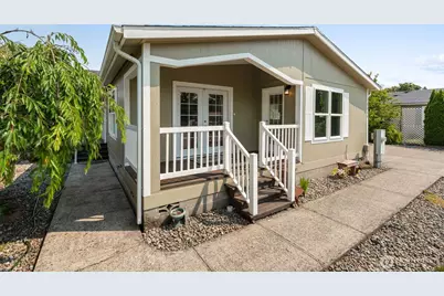 5406 52nd Ln SE, Lacey, WA 98503 - Photo 29