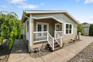 5406 52nd Ln SE, Lacey, WA 98503 - Photo 29