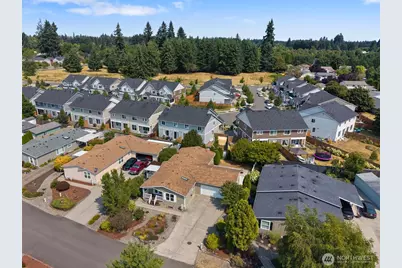 5406 52nd Ln SE, Lacey, WA 98503 - Photo 37