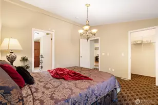 5406 52nd Ln SE, Lacey, WA 98503 - Photo 21