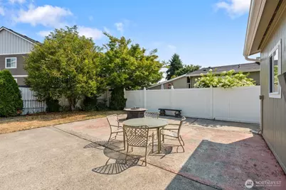 5406 52nd Ln SE, Lacey, WA 98503 - Photo 25