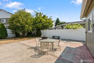 5406 52nd Ln SE, Lacey, WA 98503 - Photo 25