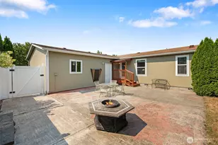 5406 52nd Ln SE, Lacey, WA 98503 - Photo 23