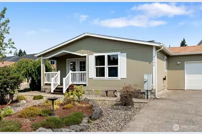 5406 52nd Ln SE, Lacey, WA 98503 - Photo 27