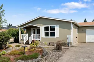 5406 52nd Ln SE, Lacey, WA 98503 - Photo 27