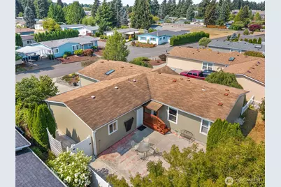 5406 52nd Ln SE, Lacey, WA 98503 - Photo 35