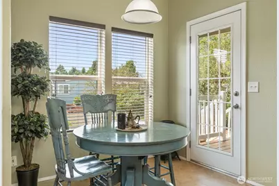 5406 52nd Ln SE, Lacey, WA 98503 - Photo 15
