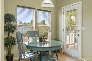 5406 52nd Ln SE, Lacey, WA 98503 - Photo 15