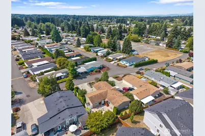 5406 52nd Ln SE, Lacey, WA 98503 - Photo 33