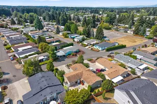 5406 52nd Ln SE, Lacey, WA 98503 - Photo 33