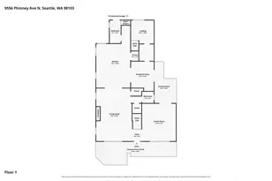 9556 Phinney Ave N, Seattle, WA 98103 - Photo 37