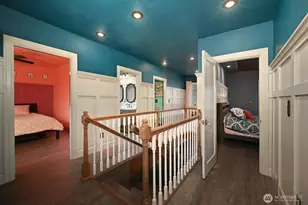 9556 Phinney Ave N, Seattle, WA 98103 - Photo 25