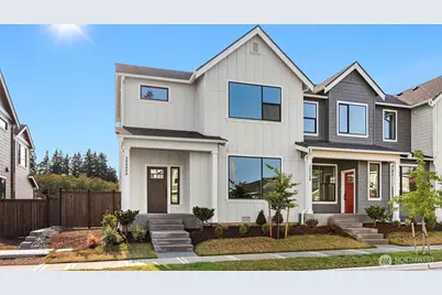 28300 74th Drive NW #A, Stanwood, WA 98292 - Photo 1