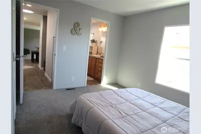 4424 84th Street NE #7, Marysville, WA 98270 - Photo 21