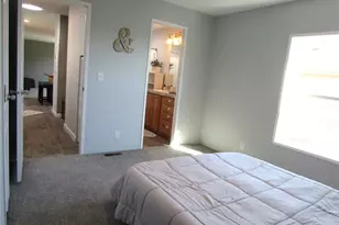 4424 84th St NE, Marysville, WA 98270 - Photo 21
