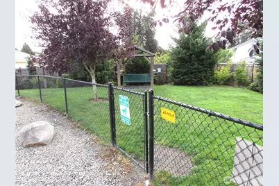 4424 84th Street NE #7, Marysville, WA 98270 - Photo 35