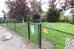 4424 84th St NE, Marysville, WA 98270 - Photo 35
