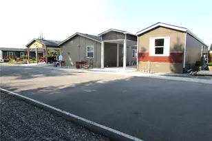 4424 84th St NE, Marysville, WA 98270 - Photo 27