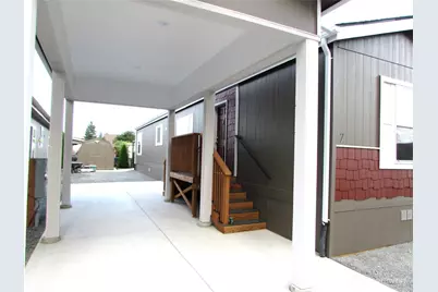 4424 84th Street NE #7, Marysville, WA 98270 - Photo 3