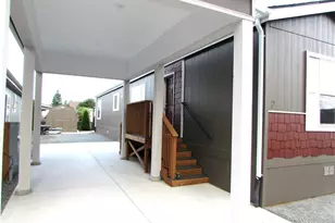 4424 84th St NE, Marysville, WA 98270 - Photo 3