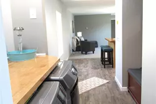4424 84th St NE, Marysville, WA 98270 - Photo 23