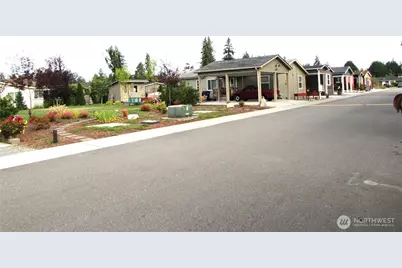 4424 84th Street NE #7, Marysville, WA 98270 - Photo 29