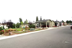 4424 84th St NE, Marysville, WA 98270 - Photo 29