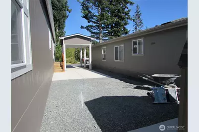 4424 84th Street NE #7, Marysville, WA 98270 - Photo 13