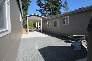 4424 84th St NE, Marysville, WA 98270 - Photo 13