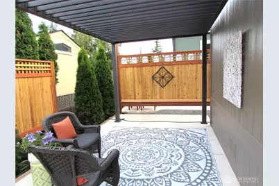 4424 84th Street NE #7, Marysville, WA 98270 - Photo 9