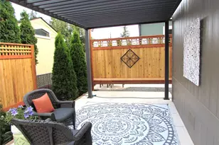 4424 84th St NE, Marysville, WA 98270 - Photo 9