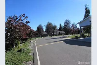 4424 84th Street NE #7, Marysville, WA 98270 - Photo 31