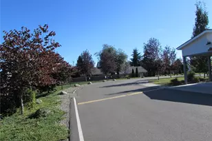 4424 84th St NE, Marysville, WA 98270 - Photo 31