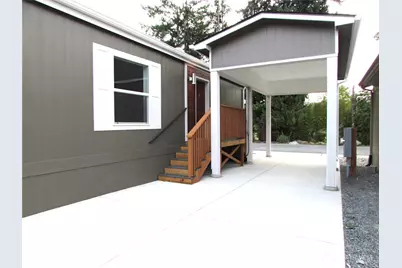4424 84th Street NE #7, Marysville, WA 98270 - Photo 5