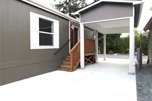 4424 84th St NE, Marysville, WA 98270 - Photo 5