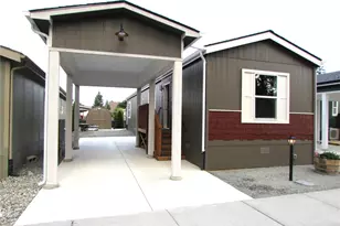 4424 84th St NE, Marysville, WA 98270 - Photo 1