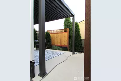4424 84th Street NE #7, Marysville, WA 98270 - Photo 11
