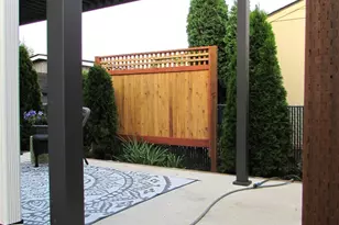 4424 84th St NE, Marysville, WA 98270 - Photo 11