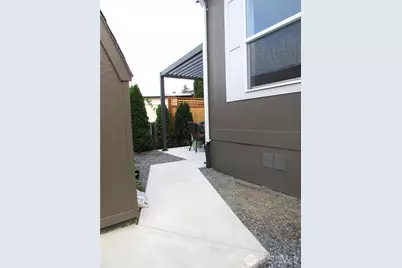 4424 84th Street NE #7, Marysville, WA 98270 - Photo 7